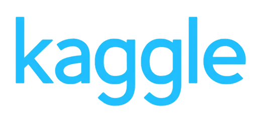 Kaggle