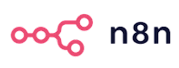 N8N