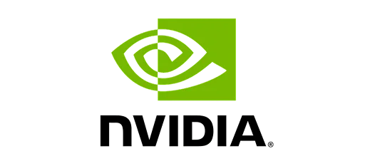 Nvidia