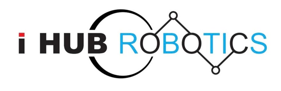 iHub Robotics