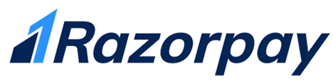 Razorpay
