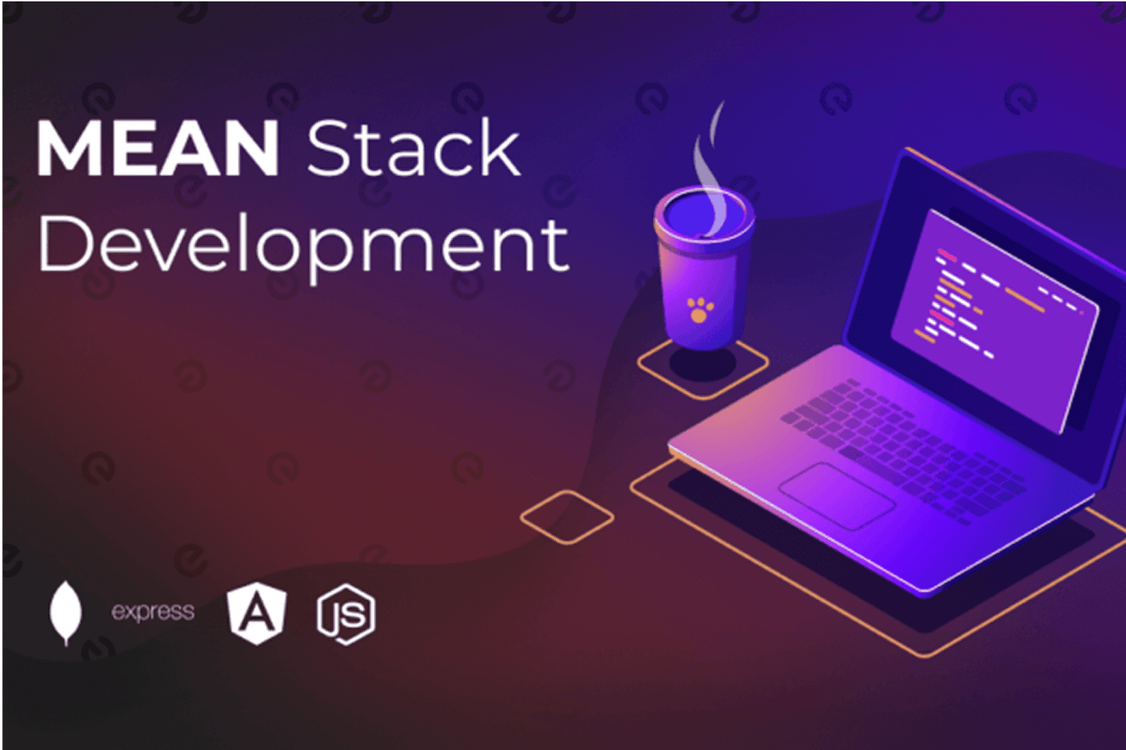 Mern-Stack-Development